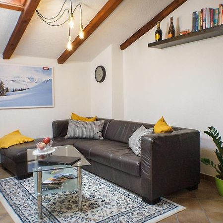 Riverside Apartment Tarrenz Εξωτερικό φωτογραφία