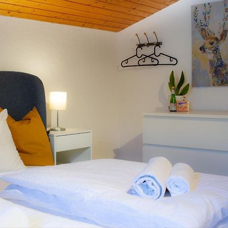 Riverside Apartment Tarrenz Εξωτερικό φωτογραφία