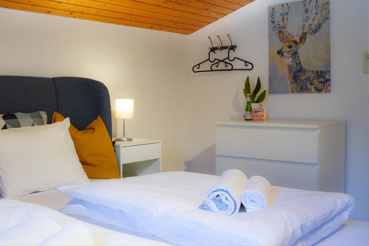 Riverside Apartment Tarrenz Εξωτερικό φωτογραφία