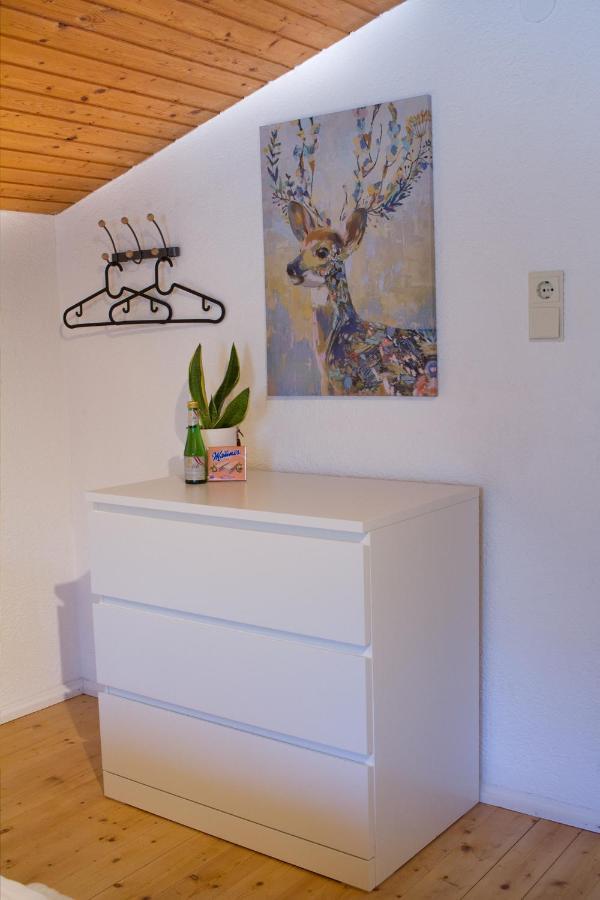 Riverside Apartment Tarrenz Εξωτερικό φωτογραφία