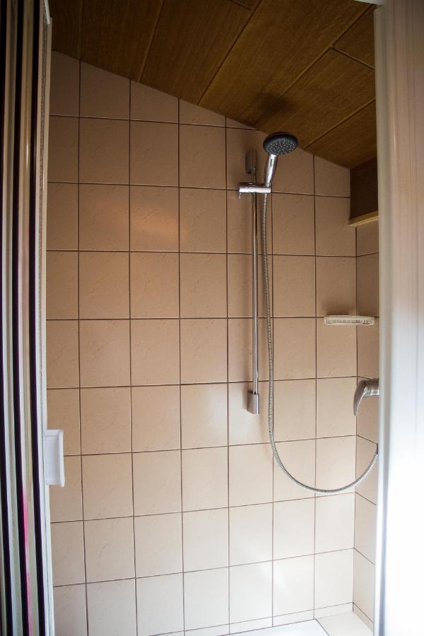 Riverside Apartment Tarrenz Εξωτερικό φωτογραφία