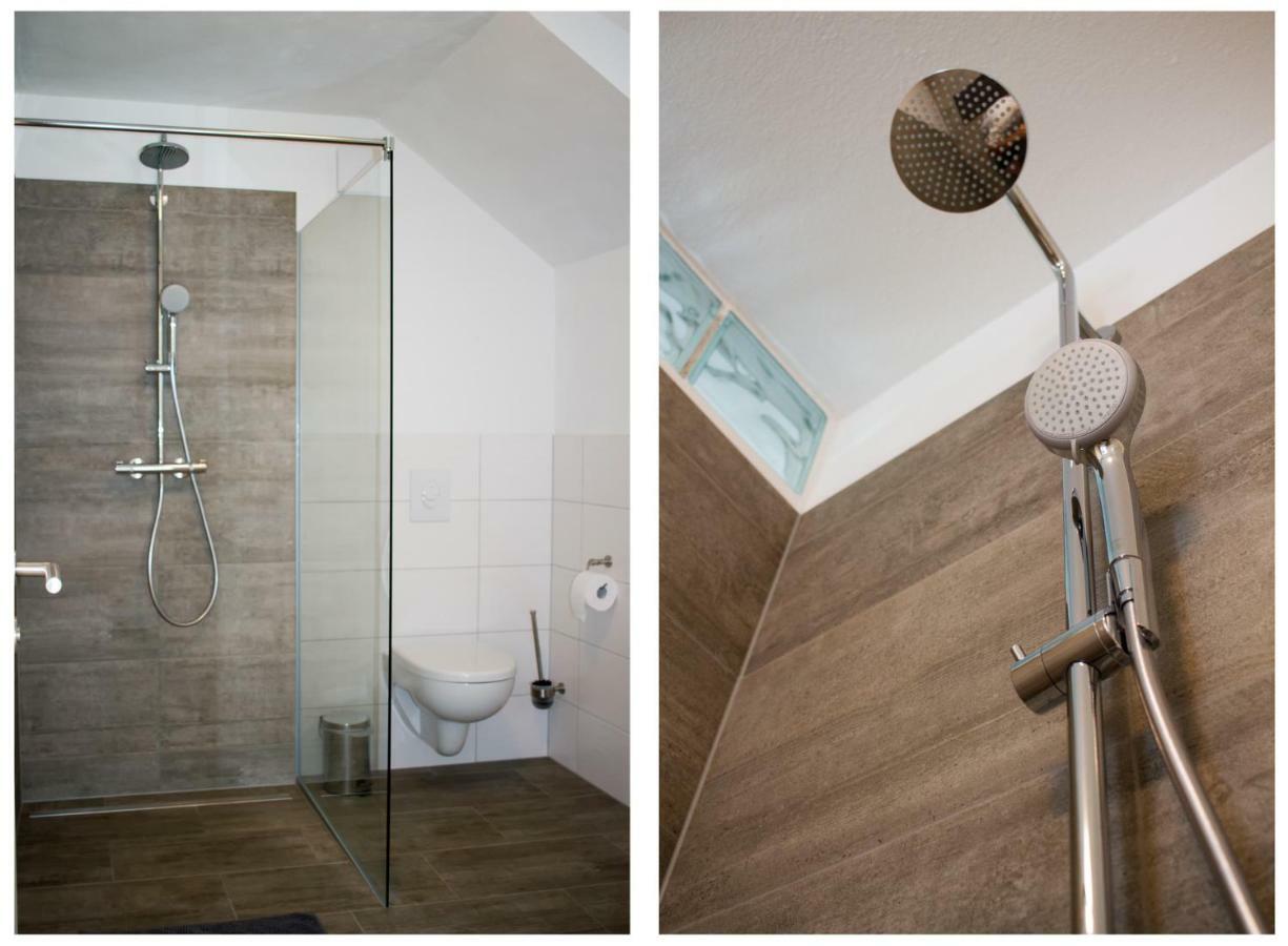 Riverside Apartment Tarrenz Εξωτερικό φωτογραφία