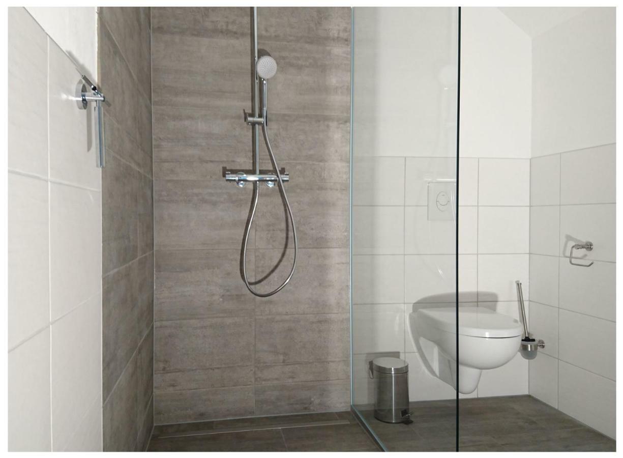 Riverside Apartment Tarrenz Εξωτερικό φωτογραφία
